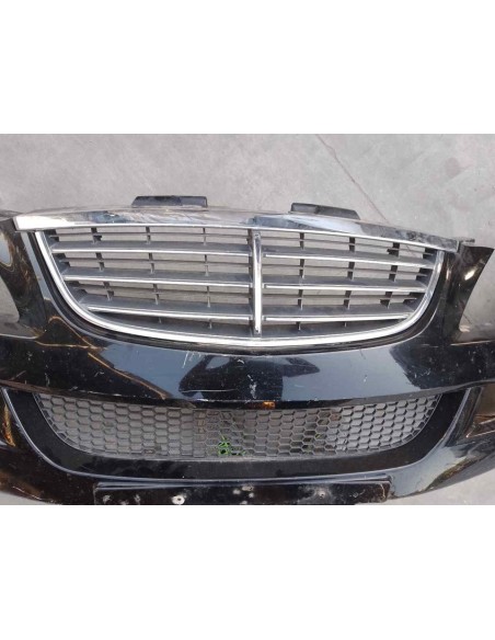 PARAGOLPES DELANTERO SSANGYONG KYRON - 233273