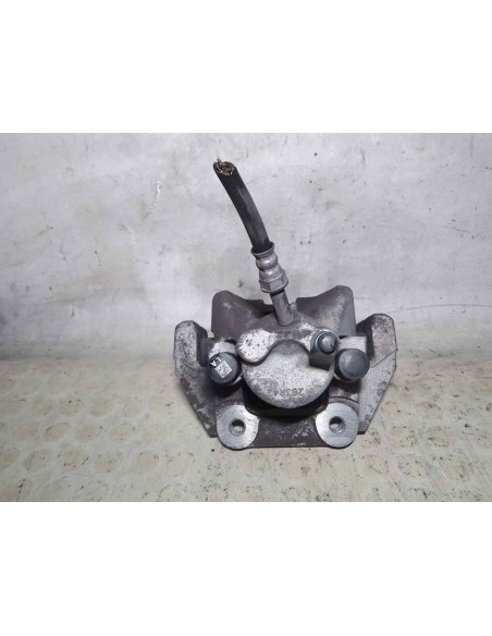 PINZA DE FRENO TRASERA IZQUIERDA BMW SERIE 5 GRAN TURISMO (F07) - 212628
