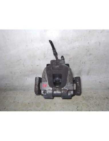 PINZA DE FRENO TRASERA DERECHA BMW SERIE 5 GRAN...