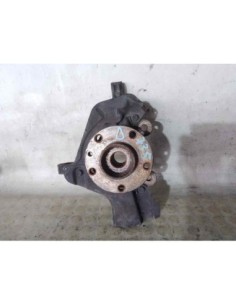 MANGUETA DELANTERA DERECHA FIAT II DOBLÒ (263) CARGO -...