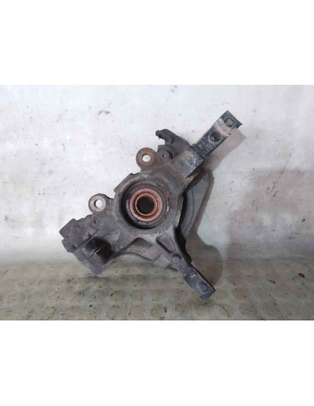 MANGUETA DELANTERA DERECHA FIAT II DOBLÒ (263) CARGO - 211653