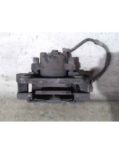 PINZA DE FRENO DELANTERA DERECHA CHRYSLER...