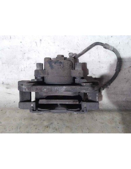 PINZA DE FRENO DELANTERA DERECHA CHRYSLER VOYAGER (RG) - 202939