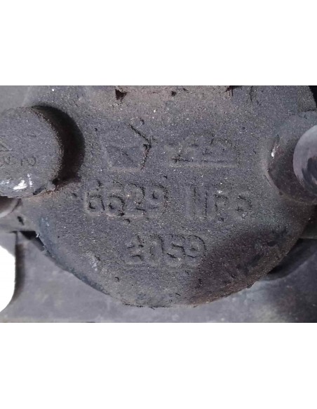 PINZA DE FRENO DELANTERA DERECHA CHRYSLER VOYAGER (RG) - 202939