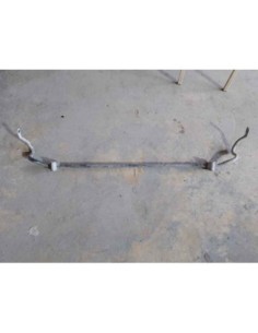 BARRA ESTABILIZADORA TRASERA MERCEDES-BENZ CLASE E (BM... 2