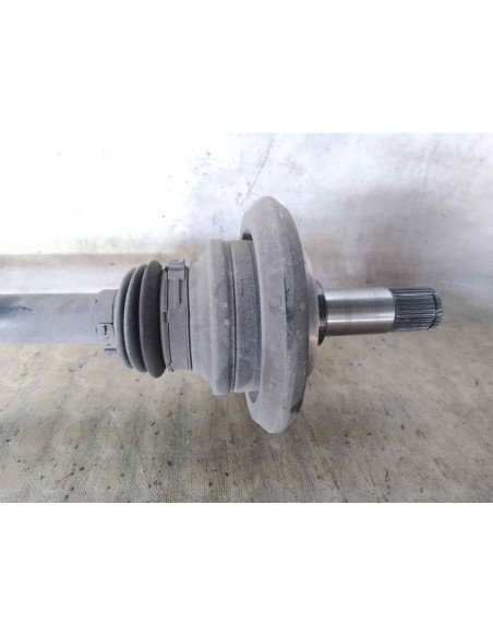 TRANSMISION TRASERA IZQUIERDA MERCEDES-BENZ CLASE E (BM 213) BERLINA - 213272