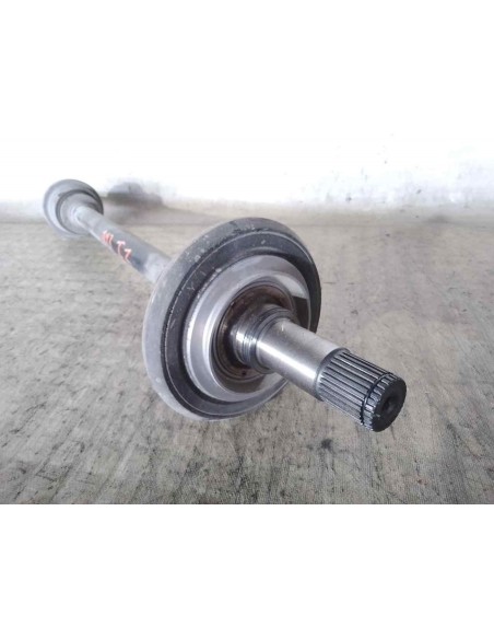 TRANSMISION TRASERA IZQUIERDA MERCEDES-BENZ CLASE E (BM 213) BERLINA - 213272