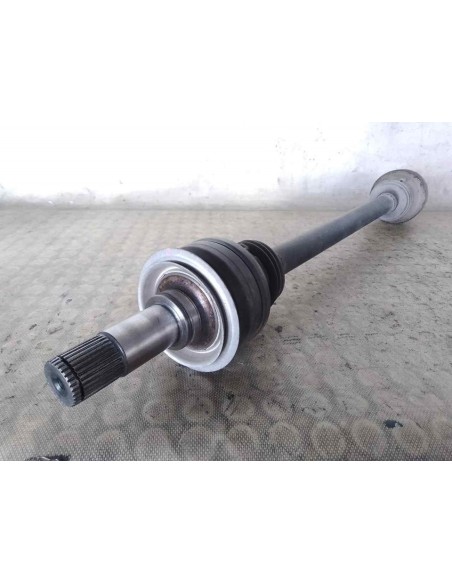 TRANSMISION TRASERA DERECHA MERCEDES-BENZ CLASE E (BM 213) BERLINA - 213271