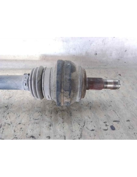 TRANSMISION TRASERA DERECHA MERCEDES-BENZ CLASE E (BM 213) BERLINA - 213271