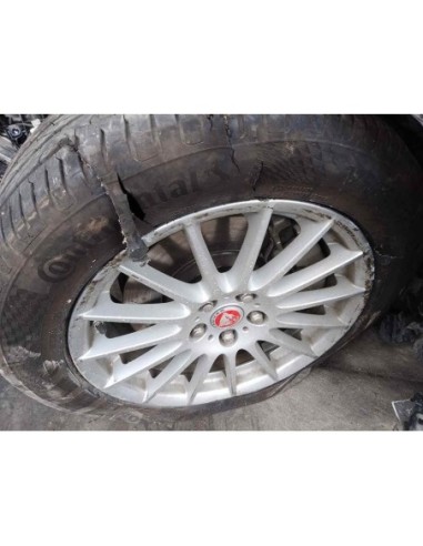 PINZA DE FRENO DELANTERA IZQUIERDA JAGUAR XF -...