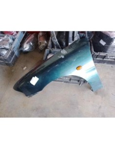 ALETA DELANTERA IZQUIERDA HYUNDAI ACCENT (X3) - 236400