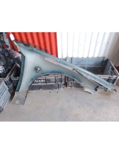 ALETA DELANTERA IZQUIERDA HYUNDAI ACCENT (X3) -...