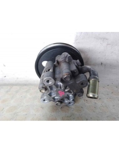 BOMBA DIRECCION CHRYSLER VOYAGER (RG) - 202898