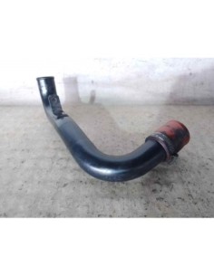 TUBO CHRYSLER VOYAGER (RG) - 202975 2