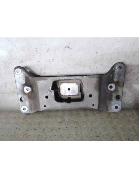 SOPORTE MOTOR BMW SERIE 5 GRAN TURISMO (F07) - 212533
