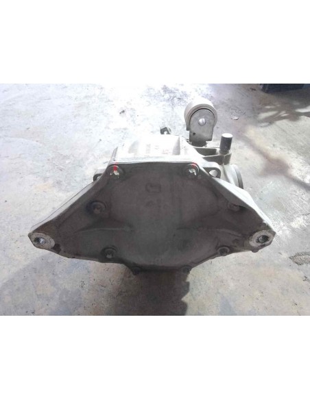 DIFERENCIAL TRASERO MERCEDES-BENZ CLASE E (BM 213) BERLINA - 213210
