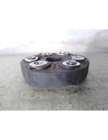 FLECTOR CARDAN BMW SERIE 5 BERLINA (E60) - 202424