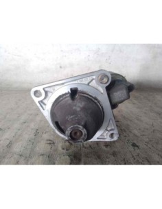 MOTOR ARRANQUE ALFA ROMEO 147 (190) - 201213 2