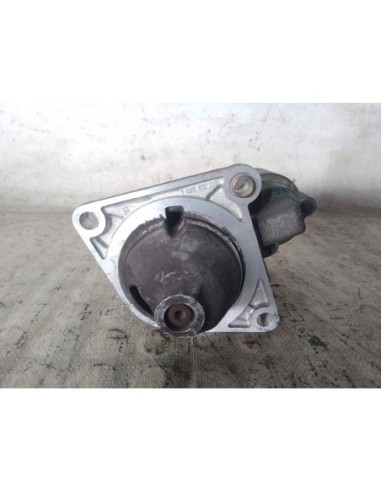 MOTOR ARRANQUE ALFA ROMEO 147 (190) - 201213