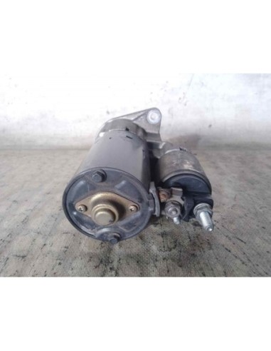 MOTOR ARRANQUE ALFA ROMEO 147 (190) - 201213