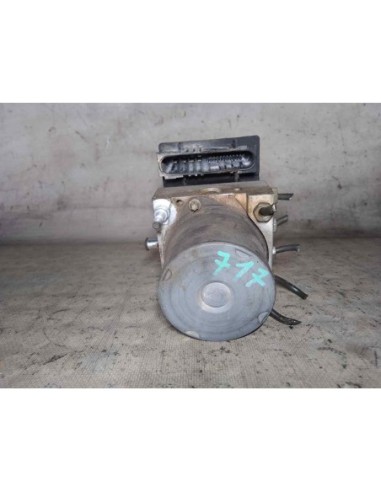 ABS HYUNDAI GETZ (TB) - 209091