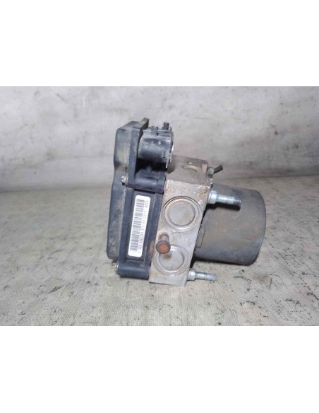 ABS HYUNDAI GETZ (TB) - 209091