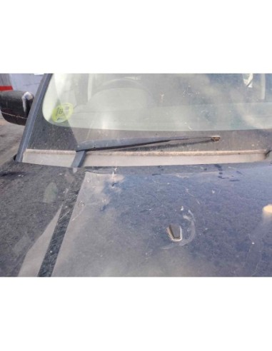 BRAZO LIMPIA DELANTERO DERECHO LAND ROVER RANGE...