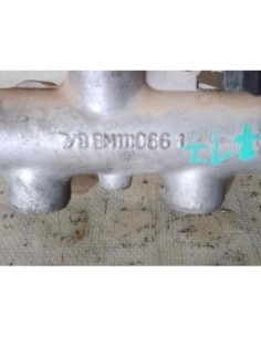 BOMBA FRENO HYUNDAI GETZ (TB) - 209107 2