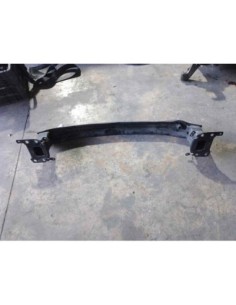 REFUERZO PARAGOLPES DELANTERO SEAT LEON (1P1) - 214278 2