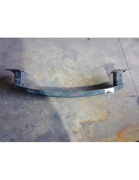 REFUERZO PARAGOLPES DELANTERO SEAT LEON (1P1) - 214278