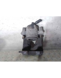 PINZA DE FRENO DELANTERA DERECHA VOLKSWAGEN GOLF VI... 2