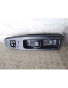 MANETA INTERIOR DELANTERA IZQUIERDA FIAT II DOBLÒ (263)...