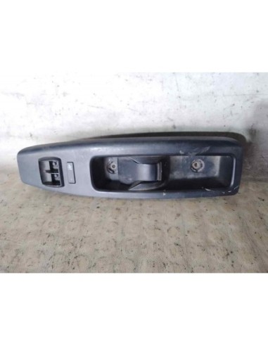 MANETA INTERIOR DELANTERA IZQUIERDA FIAT II...