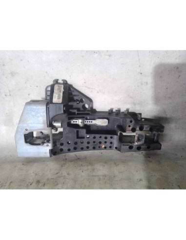 SOPORTE MANETA EXTERIOR DELANTERA IZQUIERDA...