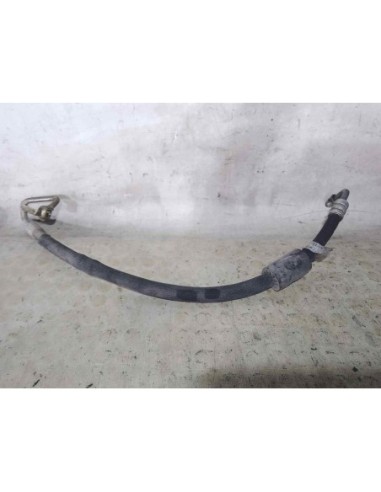 TUBO PRESION DIRECCION ASISTIDA FIAT II DOBLÒ...
