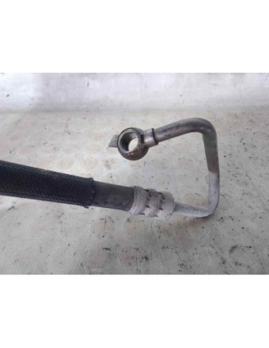 TUBO PRESION DIRECCION ASISTIDA FIAT II DOBLÒ...