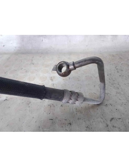 TUBO PRESION DIRECCION ASISTIDA FIAT II DOBLÒ (263) CARGO - 211587