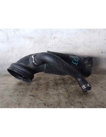 TUBO ALFA ROMEO 147 (190) - 201181