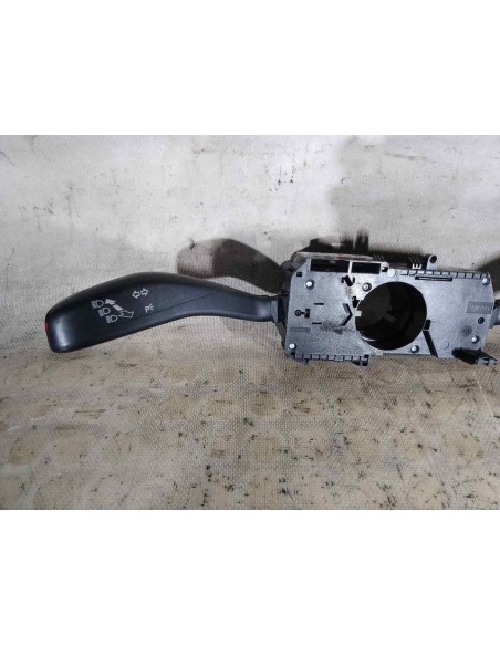 MANDO MULTIFUNCION VOLKSWAGEN POLO V (6R1) - 204145