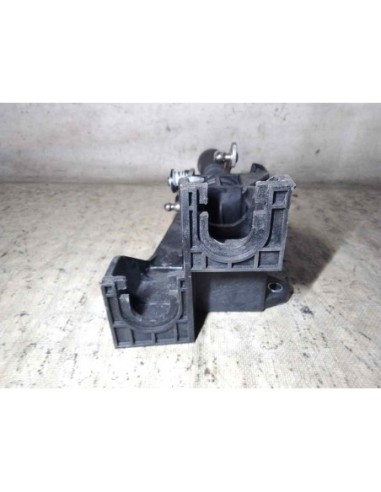 PALANCA CAMBIO FIAT II DOBLÒ (263) CARGO - 211652