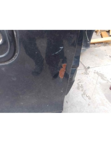 PUERTA DELANTERA IZQUIERDA MITSUBISHI GALLOPER...