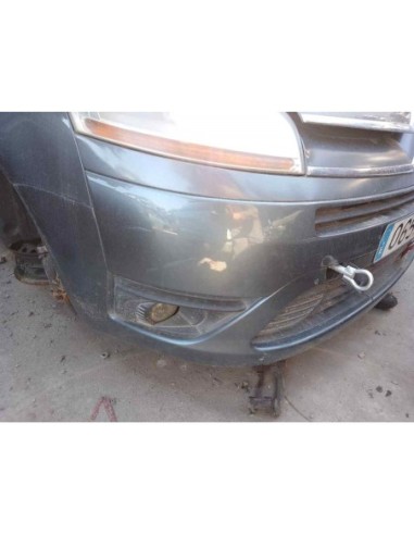 PARAGOLPES DELANTERO CITROEN C4 PICASSO - 218902