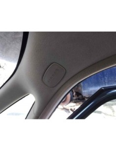 AIRBAG CORTINA DELANTERO DERECHO CITROEN C4 PICASSO - 218827