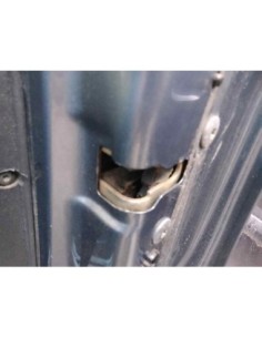 CERRADURA PUERTA DELANTERA DERECHA CITROEN C4 PICASSO -...