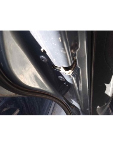 CERRADURA PUERTA TRASERA IZQUIERDA CITROEN C4...