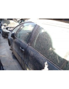 PUERTA DELANTERA IZQUIERDA CITROEN C4 PICASSO - 218914