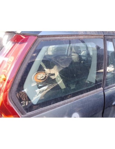 LUNA CUSTODIA TRASERA DERECHA CITROEN C4...