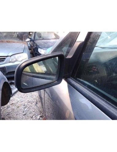 RETROVISOR IZQUIERDO OPEL ZAFIRA B - 219142