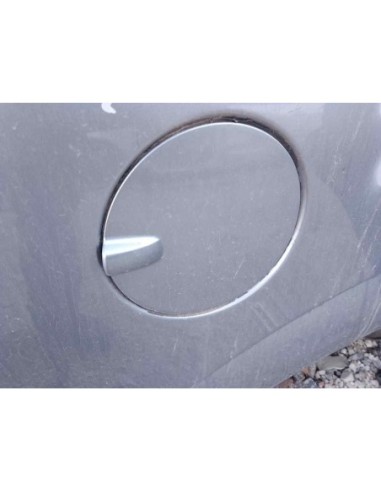 TAPA EXTERIOR COMBUSTIBLE OPEL ZAFIRA B - 219146