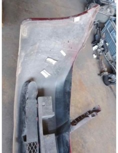 PARAGOLPES DELANTERO DODGE AVENGER (JS) - 208821 2